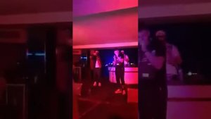 GAYAZOV$ BROTHER$ - Клубника в шоколаде