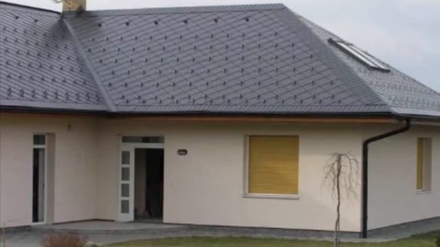 ЛИНИИ ПО ПРОИЗВОДСТВУ ФИБРОЦЕМЕНТНЫХ ИЗДЕЛИЙ смотреть онлайн