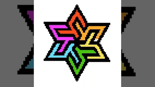 Sandbox: Еврейская звезда. смотреть онлайн