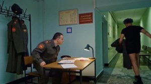 Два отца и два сына｜Серия 46