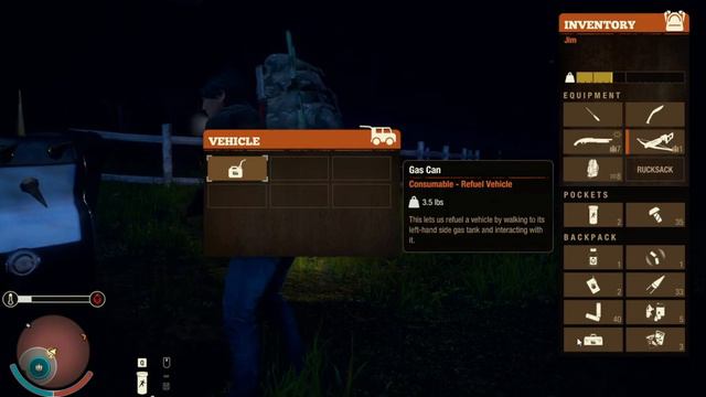 State of Decay 2 Homecoming S1 Episode 44 meagher valley map Zero Standing lethal zone смотреть онлайн