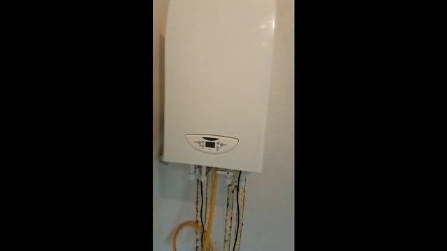 Коттедж 80 м² на участке 5 сот., Казань, Салмачи, Центральная