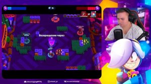 ПРОСТИТЕ, Я НЕ СМОГ... 😰😰😰