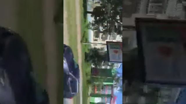 Рязань город моей юности смотреть онлайн