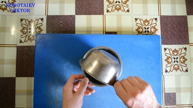 Соус гёдза Соус для пельмени гёдза