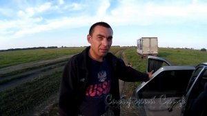 Деревня Петровского периода. Поиск монет металлоискателем поисковый магнит на 400кг