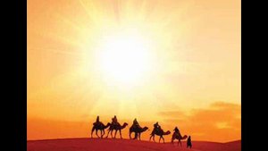 Истина Суфизма. 39-Плоды суфизма. Любовь к Аллаху