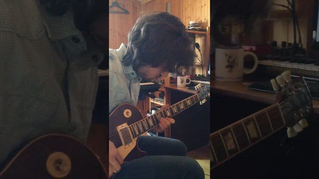 Гитарный метал кавер смотреть онлайн