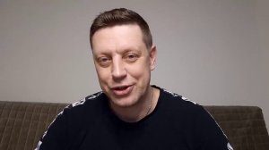 Мужчины защитите женщин.mp4