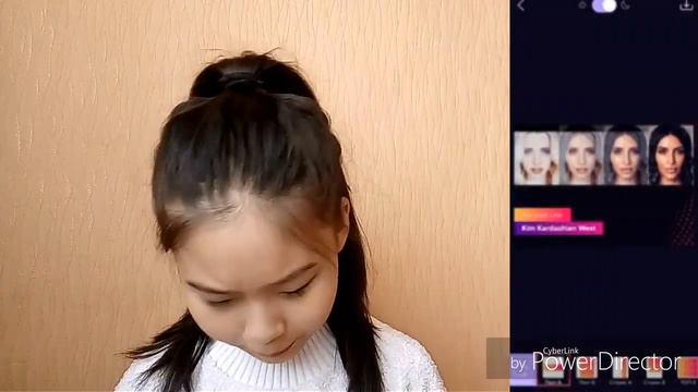 Приложение разоблачает!!!! Лайкеров и Тик-Токеров \\ Liza Love смотреть онлайн