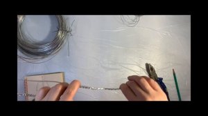 Как создать каркас для скульптуры
