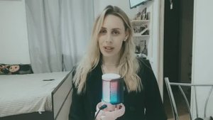Познакомимся?