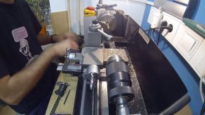 Metabo Bas 260 swift UPGRADE -saw protection blockade-