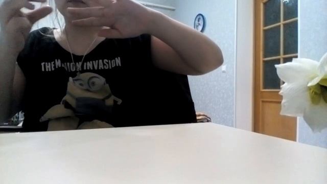 Крашу маркером ногти??????? смотреть онлайн