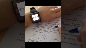 ты напрасно делаешь вид что знаешь все наперед