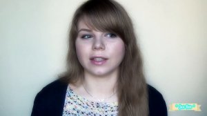 Осветление волос Перекисью! Натуральное Омбре!