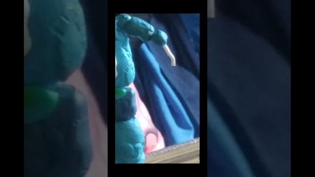 болонбой и незерд бонни кашмарны и той бонни смотреть онлайн