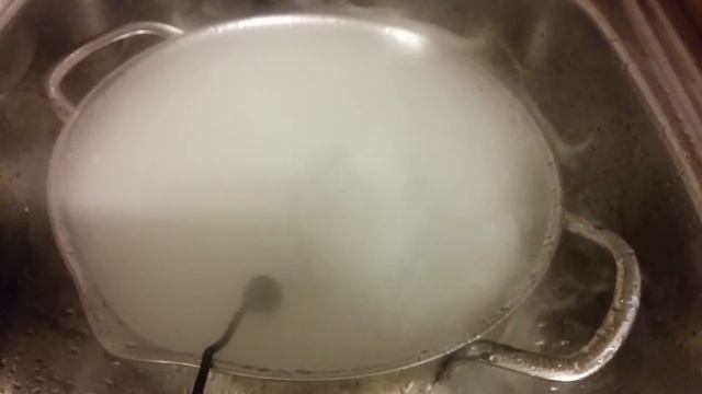 Ультразвуковой испаритель смотреть онлайн