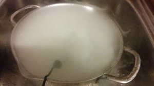 Ультразвуковой испаритель