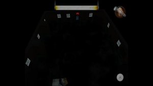 Let's Play LIT(Wiiware): School of Darkness~(P1)[Gameplay/Walkthrough Rooms 101-105]