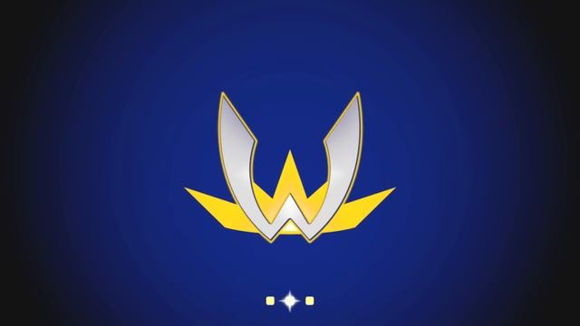 Will Fight for Food Review / Impressions - Indie Shindig! смотреть онлайн