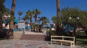 LE PACHA RESORT 4* ?? в Хургаде. СМОТРИТЕ, прежде чем ехать. ОБЗОР ОТЕЛЯ.?