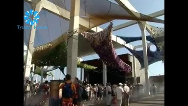 Места отдыха, системы туманообразования, система туман, купить туман, туман цена, холодный туман смотреть онлайн