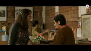 Naina- Dangal | Video Song | Aamir khan | Arjit Singh | Pritam | Amitabh Bhattacharya | Bass Booste