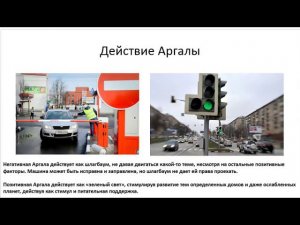 Астрология SSS1. БК 20 Аргала. Часть 1 (Тушкин)