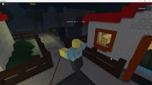 How to get the epic drink ending in get divorced at 3 am | Roblox