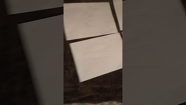 Игра "Рисуем на спине". Очень хорошая игра! смотреть онлайн