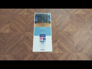 Ламинат Quick Step Castle Дуб Горчичный - отзыв мастера