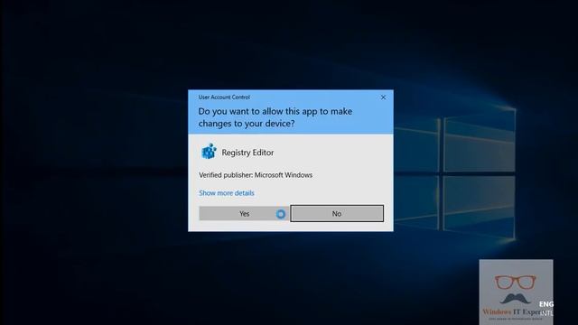 How To Turn On Windows Defender In Windows 10 (Fully Explained 2020) смотреть онлайн