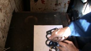 Как определить где сечет глушитель