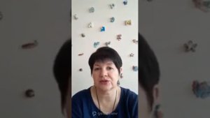 Talentsy. Отзыв студентки факультета психологии Светланы Суровешко