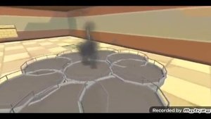 История чернобыля...ВЗОРВАЛСЯ ЧАЭС?