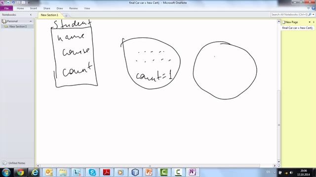 Урок 8 - Модификаторы «final» и «static». Понятие «константа» (Java для Начинающих) смотреть онлайн