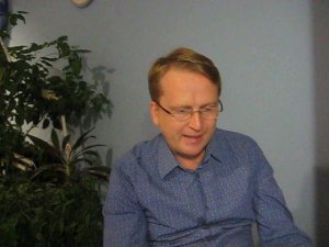 Христианство часть 2.