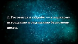 К чему снится двоюродная сестра - Онлайн Сонник Эксперт