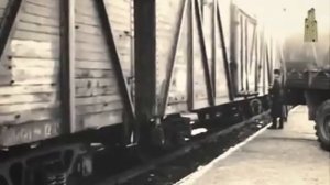 Какие народы бесчеловечно депортировали в СССР