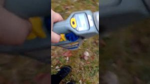 Трассоискатель Radiodetection Cat3+ генератор Genny3