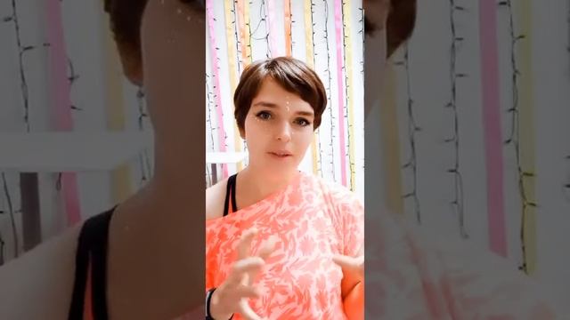 Кармические узлы. Что это? Как образуются? Как развязывать? смотреть онлайн