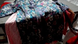 Ночнушки Англия