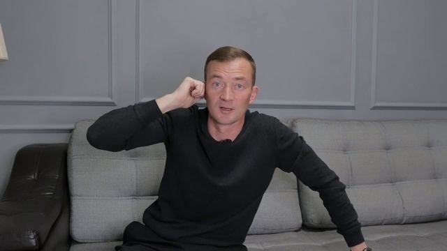 Мой опыт на сложном рельефе в Сочи. Реализация ландшафтного проекта в Сочи.