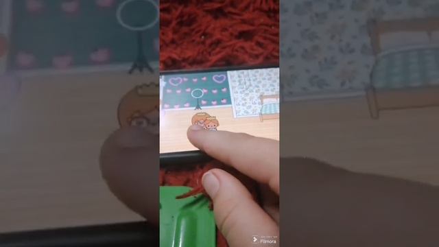 У Ульяны день рождения и мы празднуем Ульяне 3 года ???? смотреть онлайн