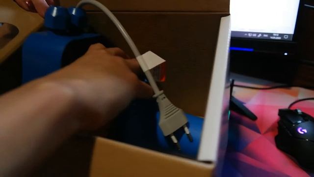 Кенле automatic pump control DSK-1.1 смотреть онлайн