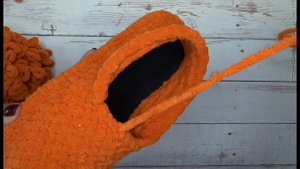 Задник, часть 2