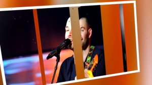 1 Час назад... Помощница Слепакова раскрыла неудобную правду ,все-таки эмигрировал из РФ