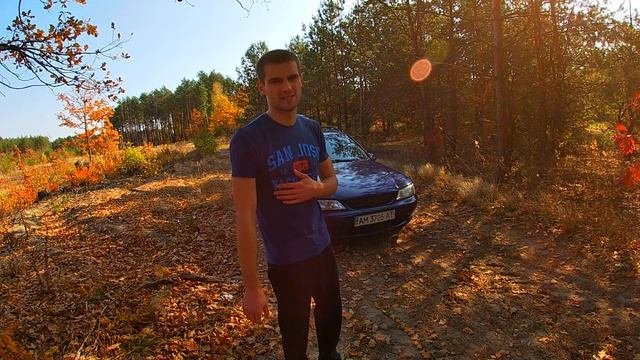 ЛЕГКО И ПРОСТО ВЫЧИСЛИТЬ СКРУЧЕННЫЙ ПРОБЕГ В АВТО
