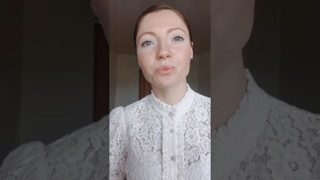 письмо Татьяны к Евгению Онегину